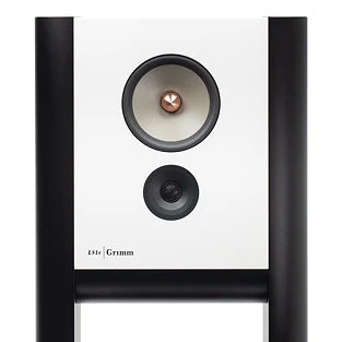 Grimm Audio LS1c