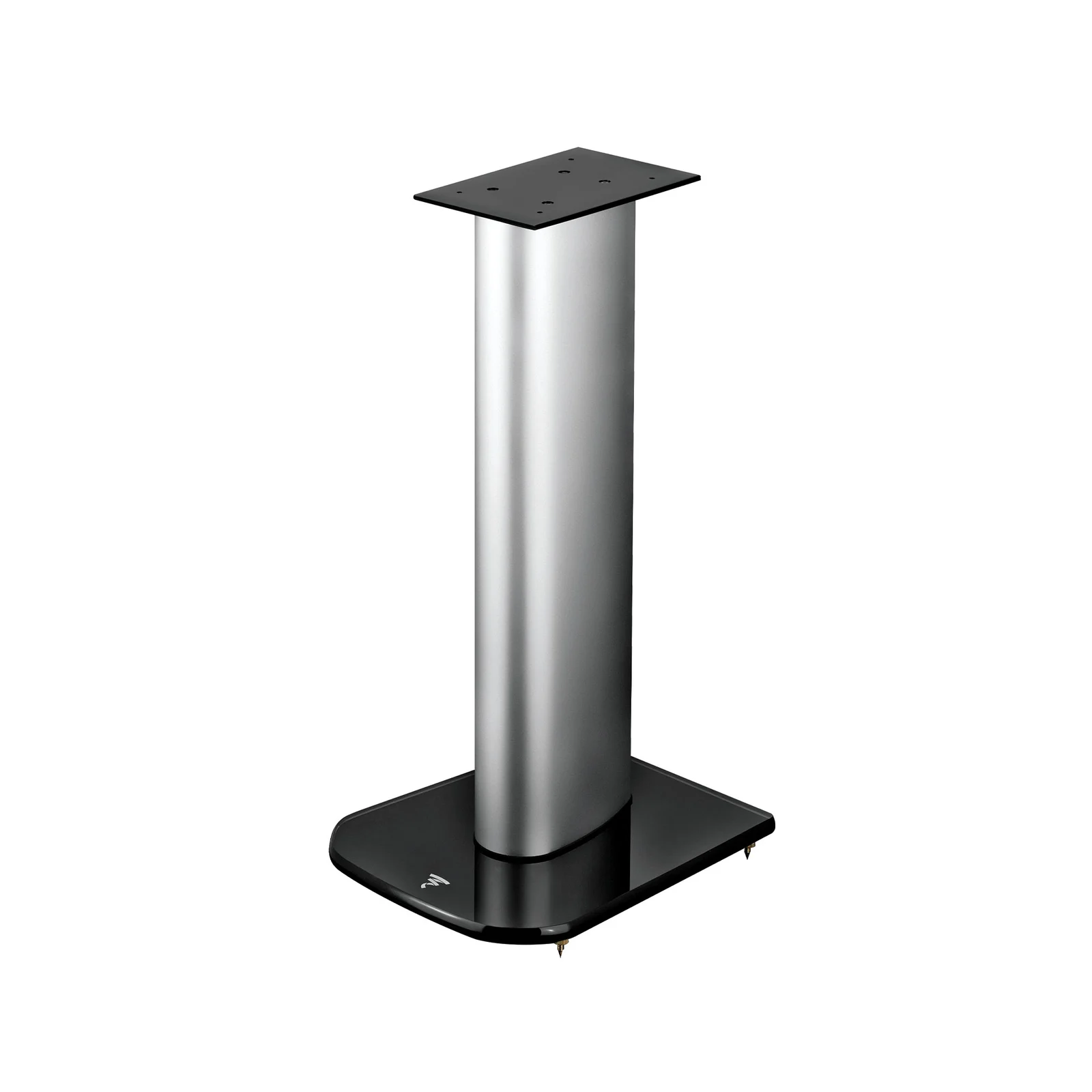 Focal Aria S900 Stand