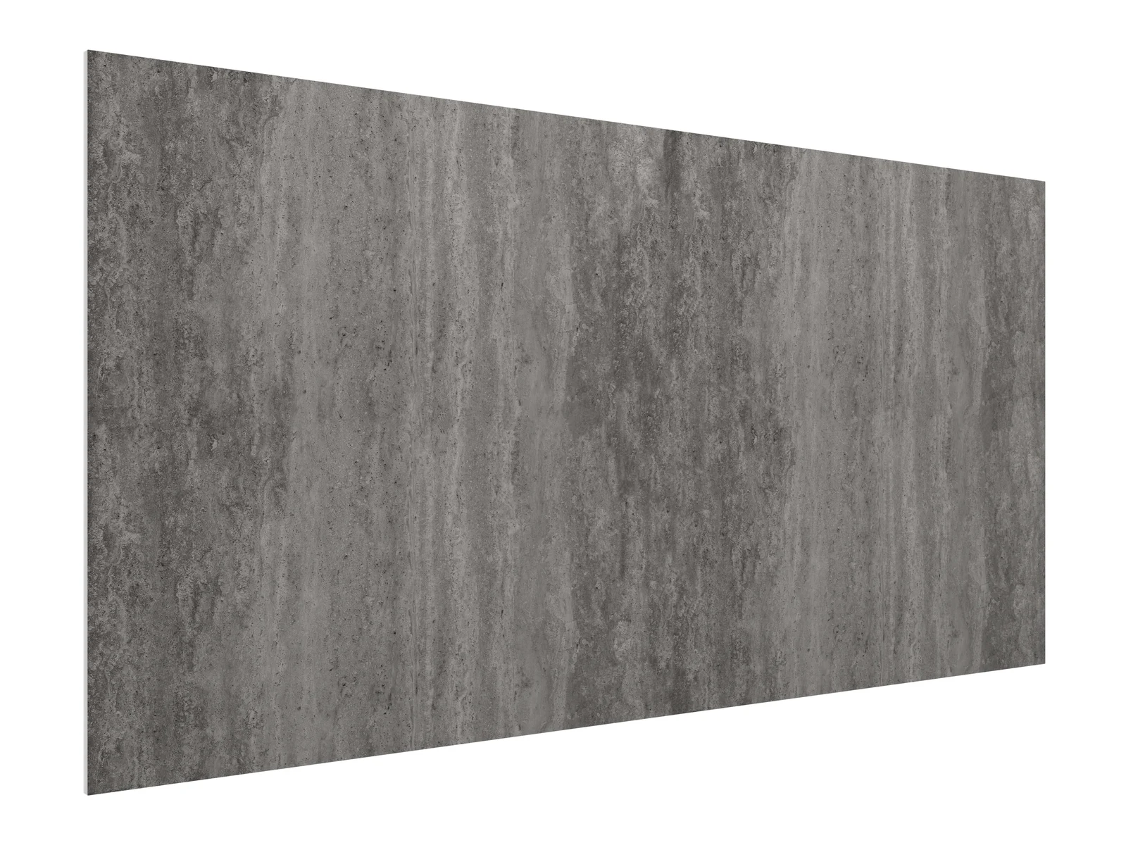 Vicoustic Flat Panel VMT 240cm Patterns