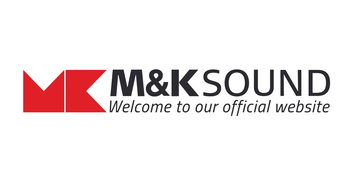 M&K Sound X Series