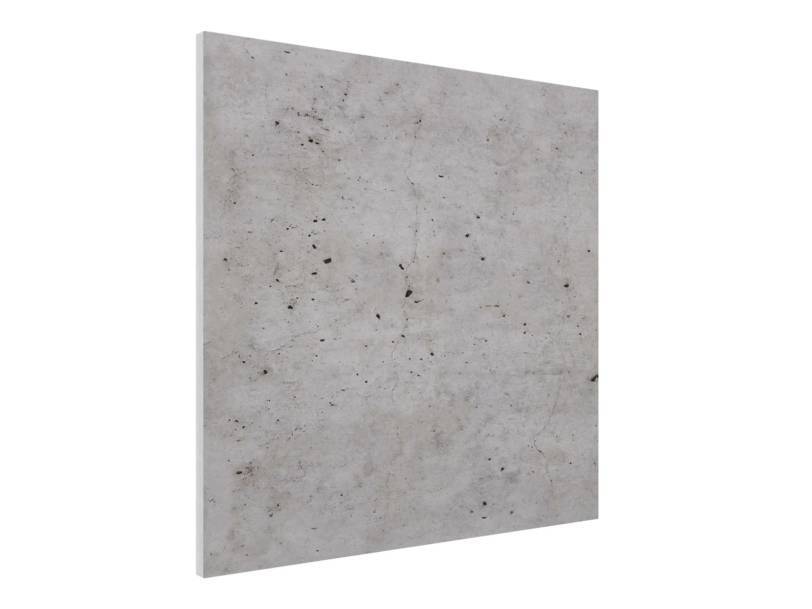 Vicoustic Flat Panel VMT 60cm Patterns