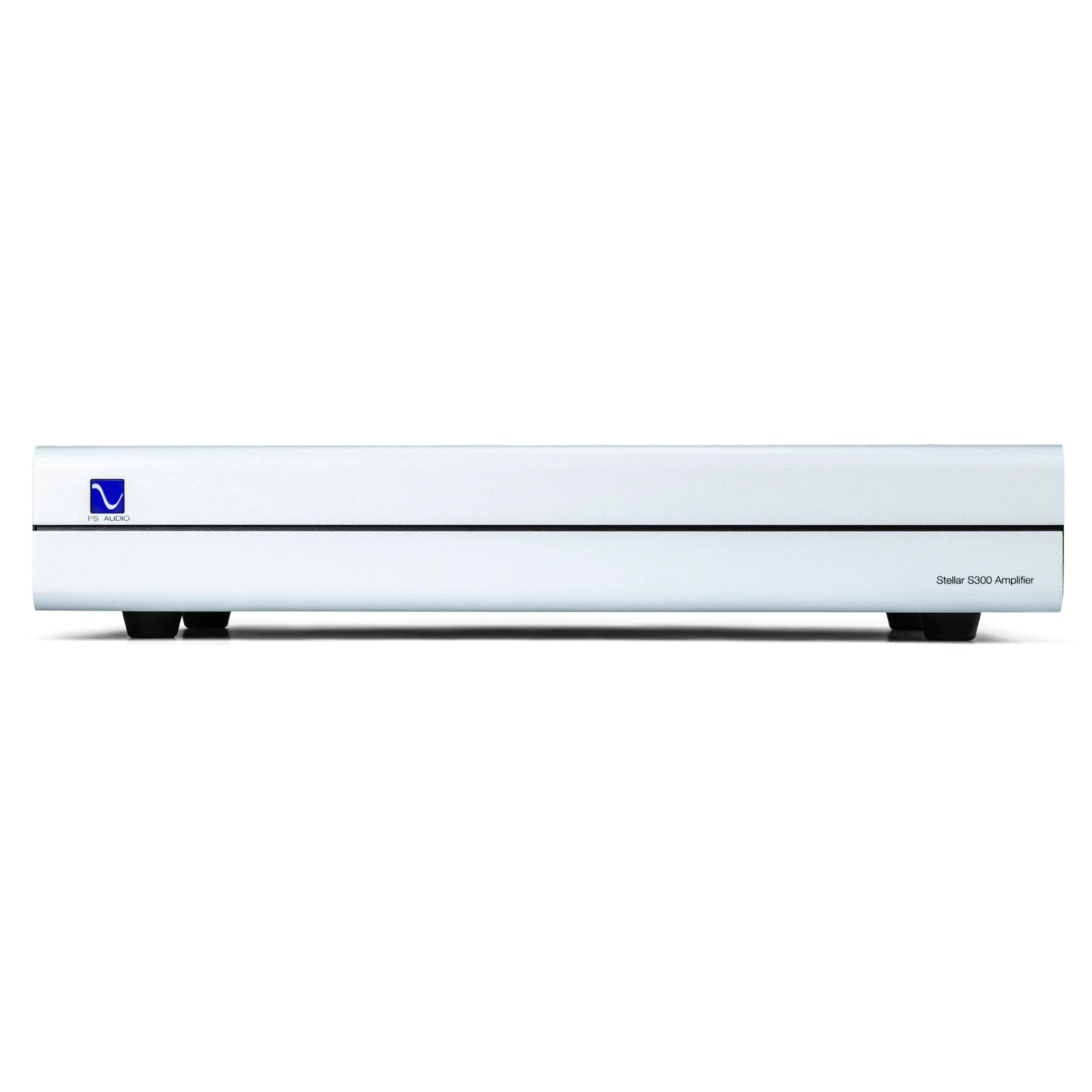 PS Audio S300 Amplifier