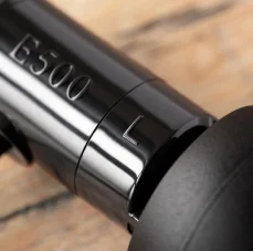 Final Audio E500