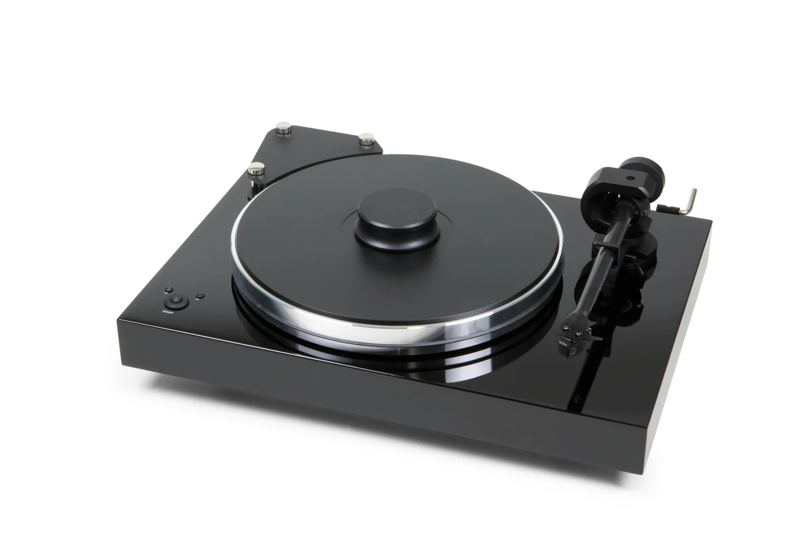 Pro-Ject Audio Systems Xtension 9 Evolution