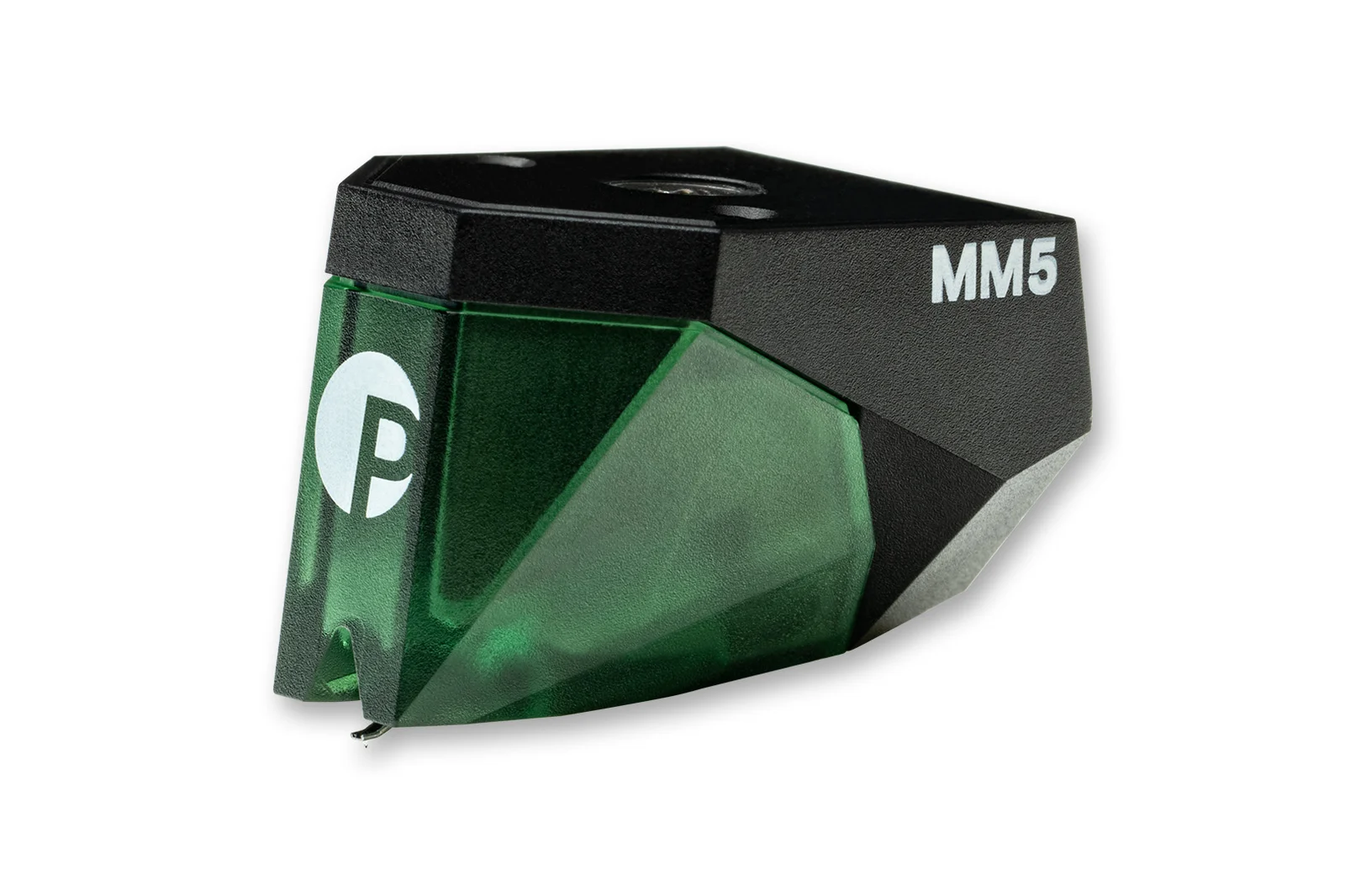 Pro-Ject Audio Systems Pick it MM 5