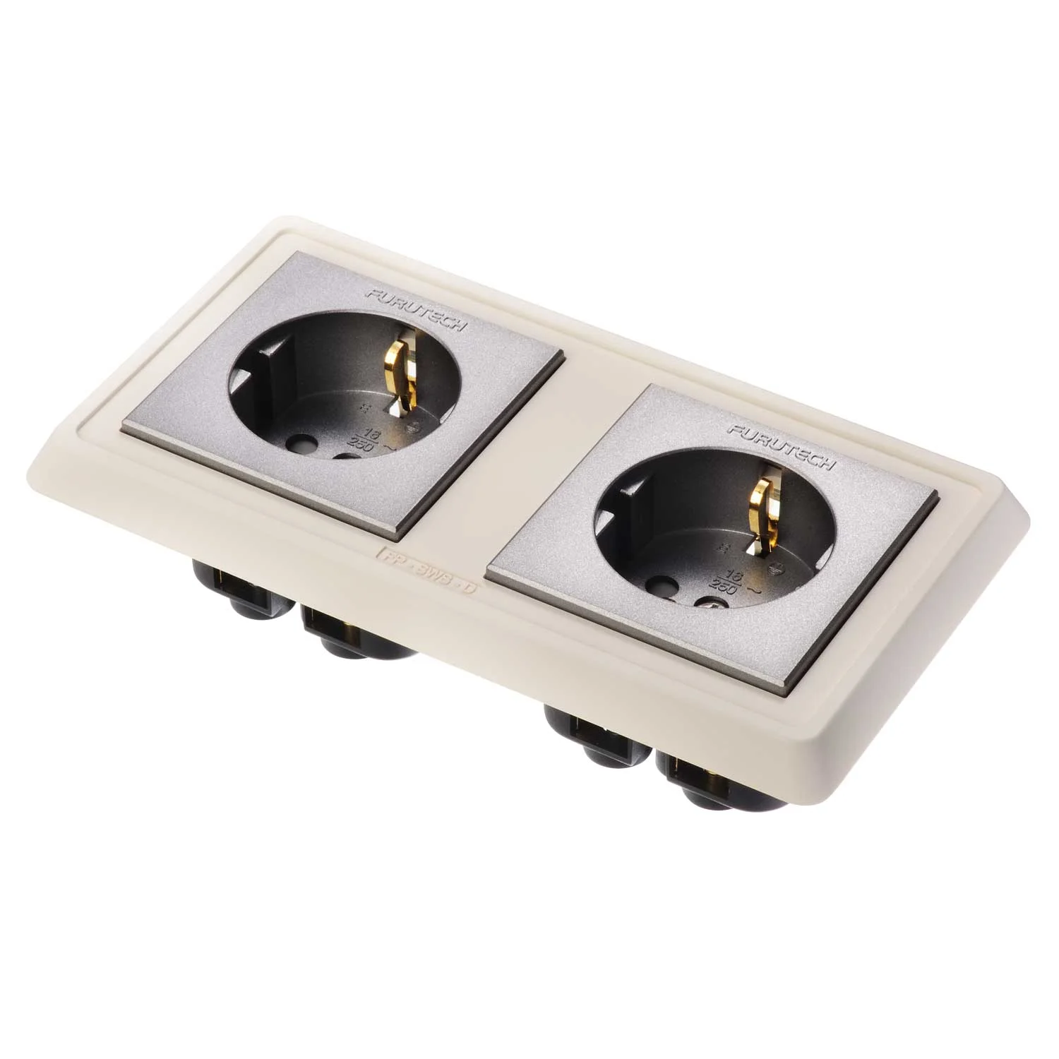 Furutech FP-SWS-D(G)