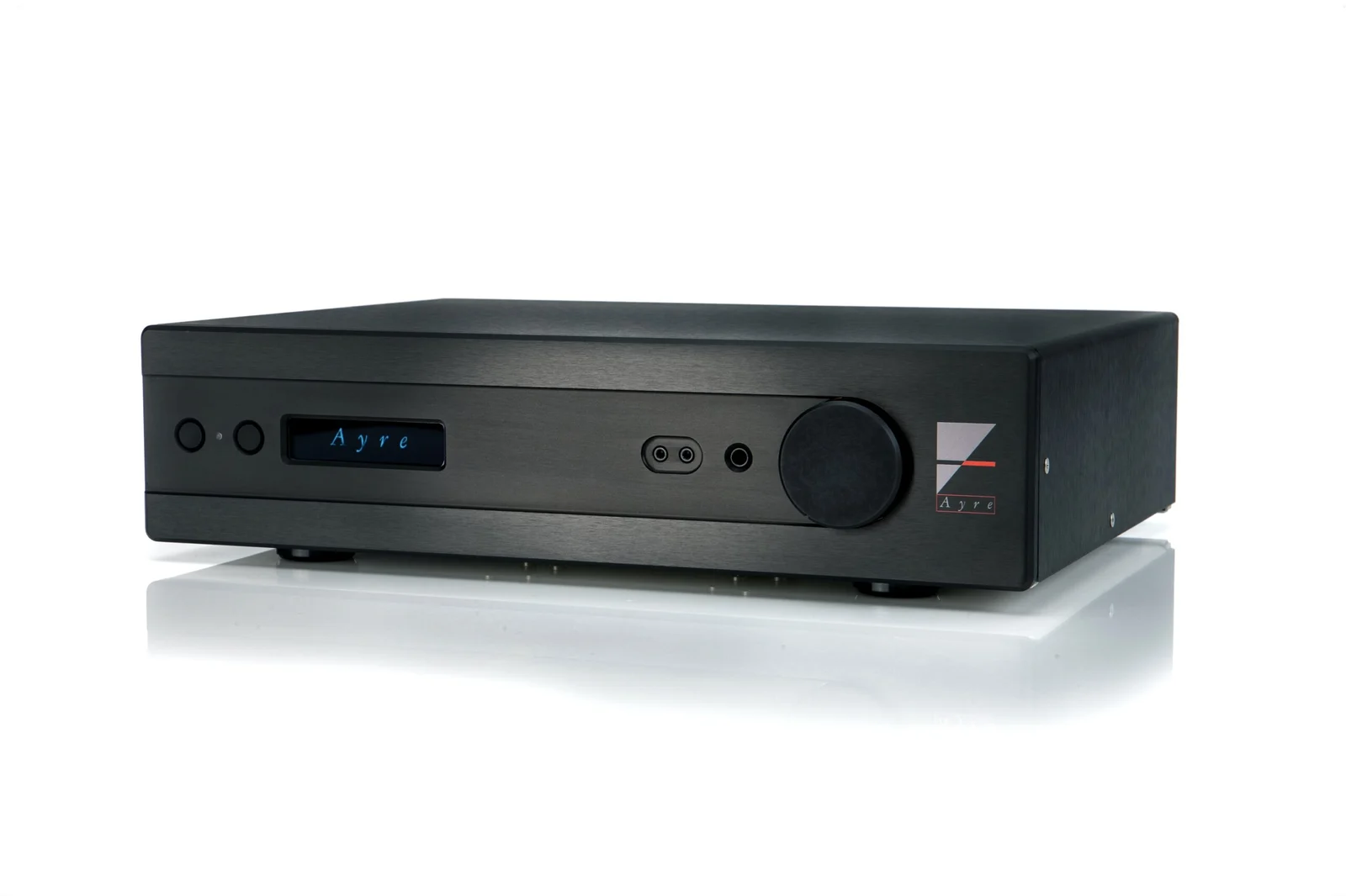Ayre Acoustics KX-8