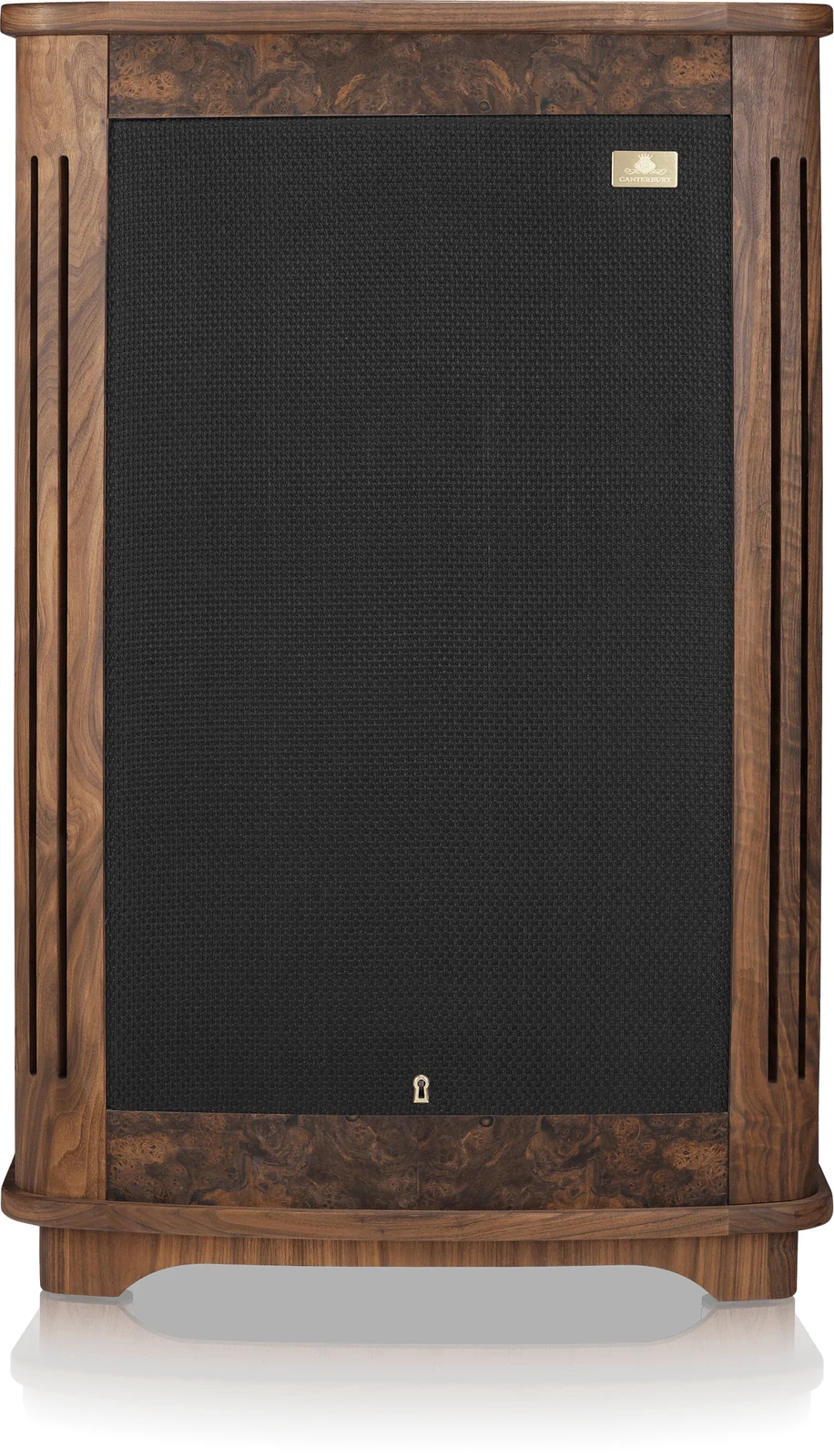 Tannoy Canterbury GR