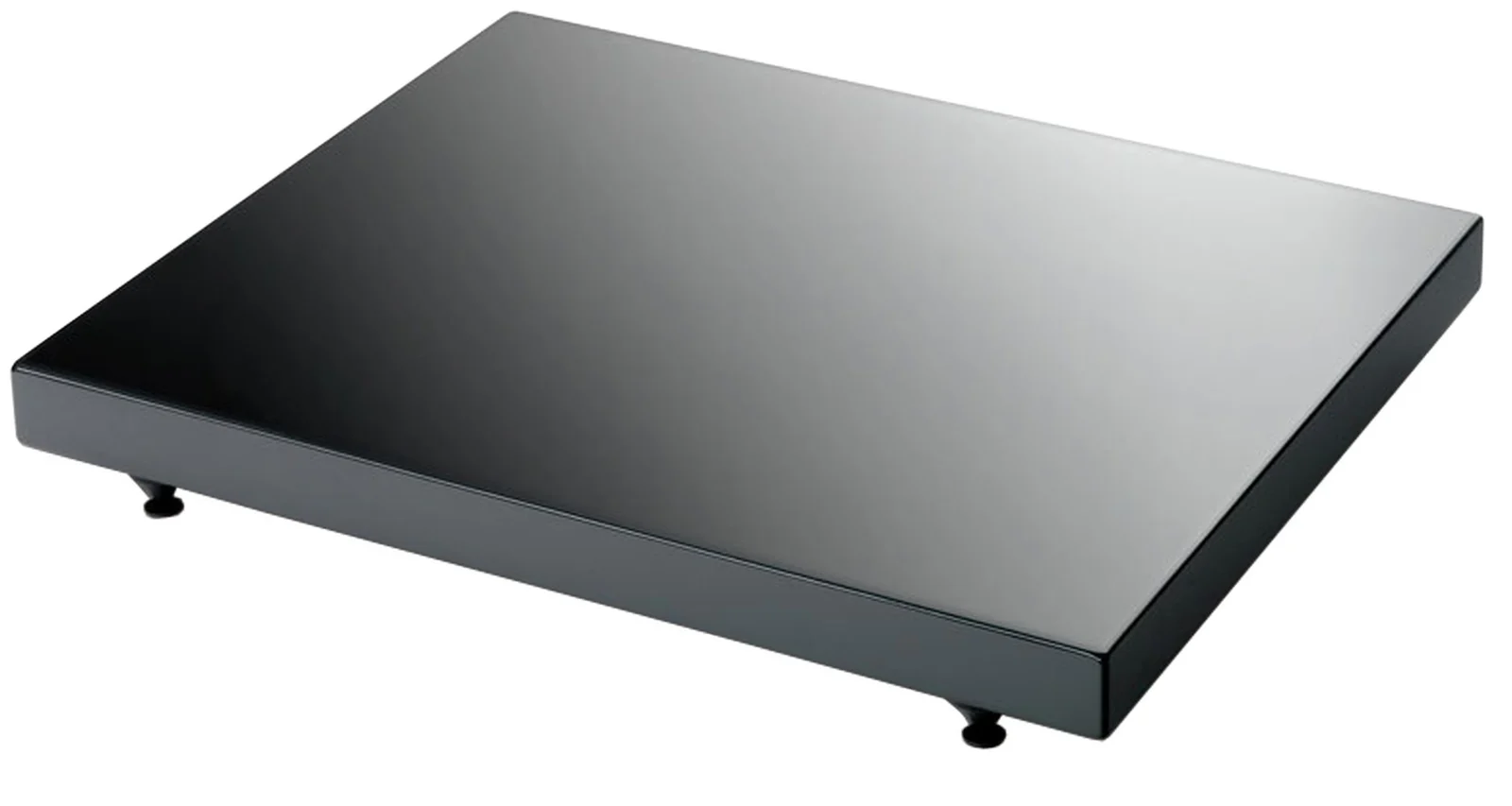 Pro-Ject Audio Systems Ground it deluxe