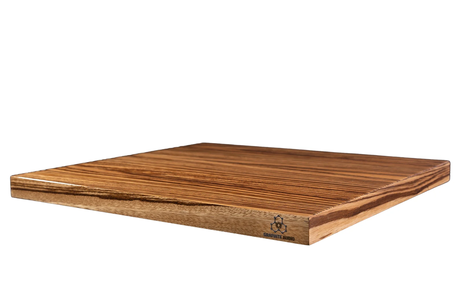 Graphite Audio Isolation Platform CLASSIC 40