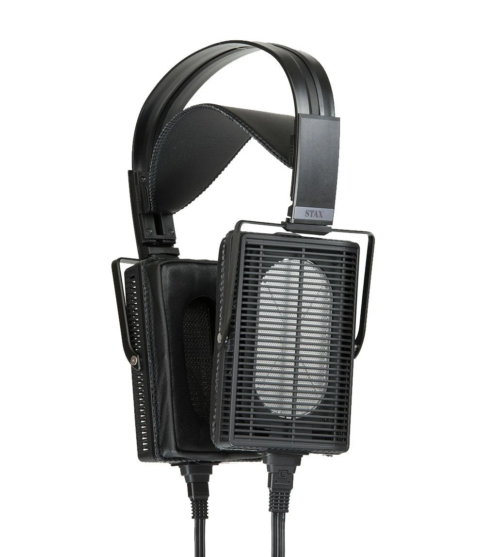 Stax SR-L700 MKⅡ