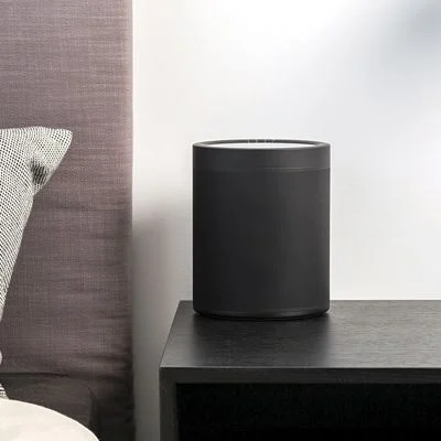 Yamaha MUSICCAST-20