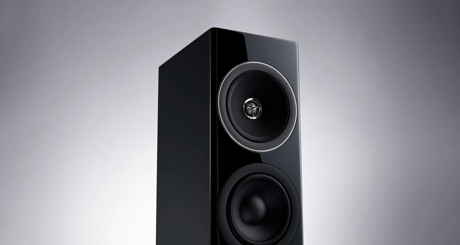 Technics SB-G90M2E-K