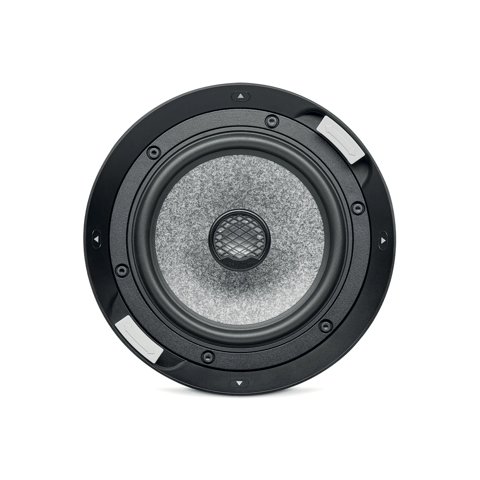 Focal 1000 ICW6