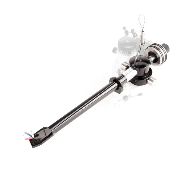 Schick 10.5" Tonearm