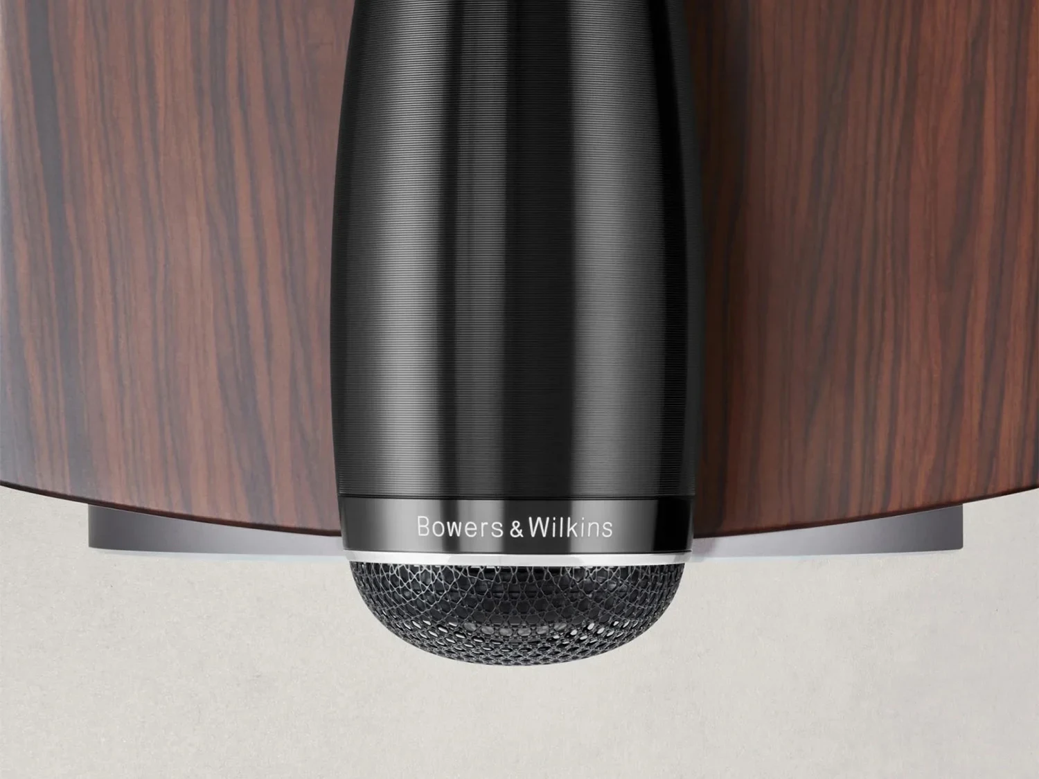 Bowers & Wilkins 705 S3