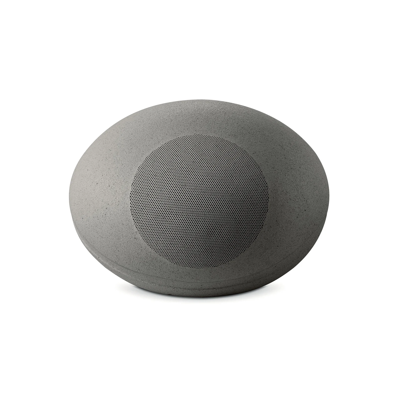 Focal OD Stone 8