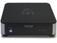 LSA Discovery Warp 1