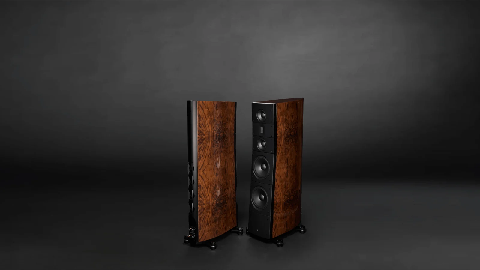 Raidho Acoustics TD3.10