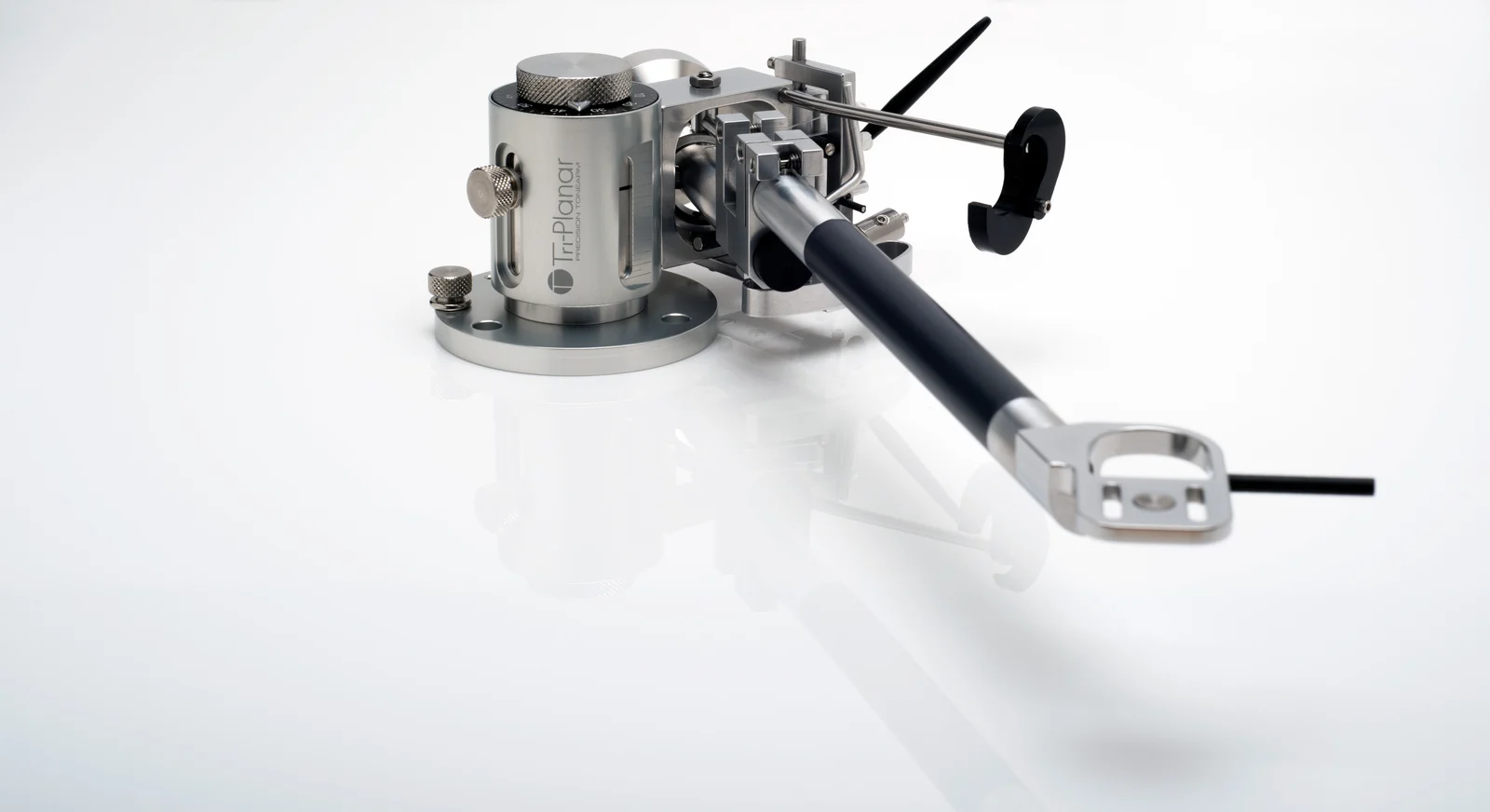 Tri-Planar Mk VII U2 Classic