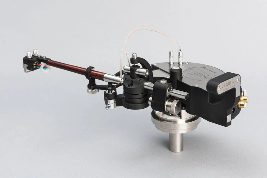 Reed 5T