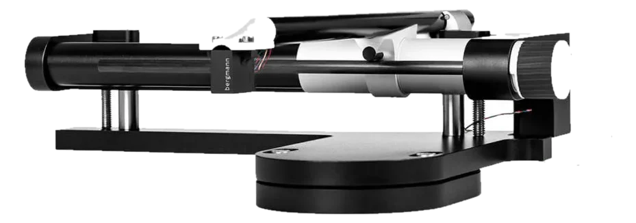 Bergmann Audio Odin