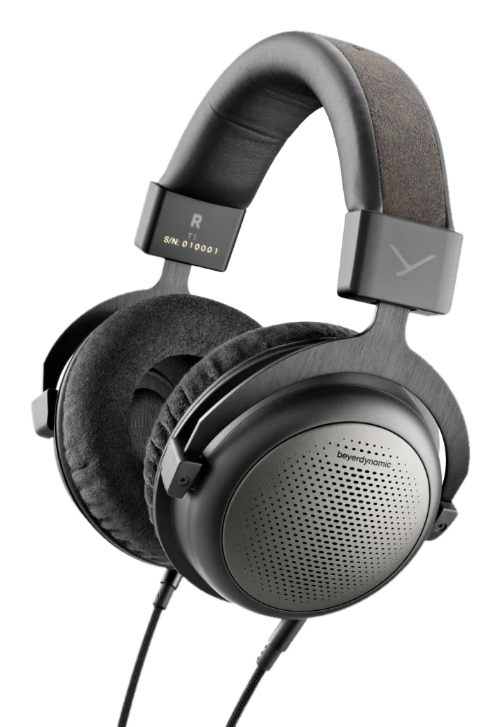 Beyerdynamic T1 (3rd Generation)