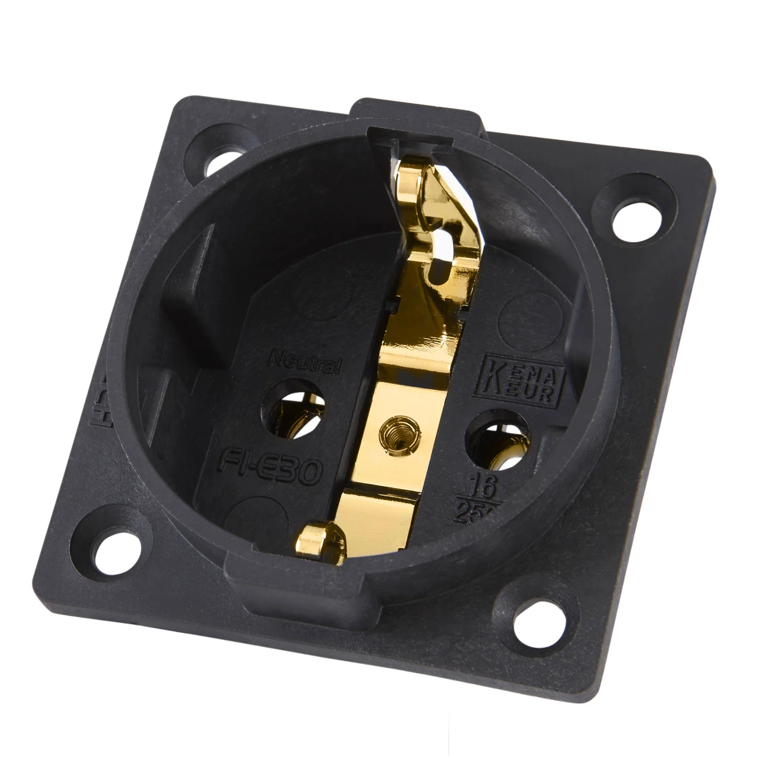 Furutech FI-E30(G)
