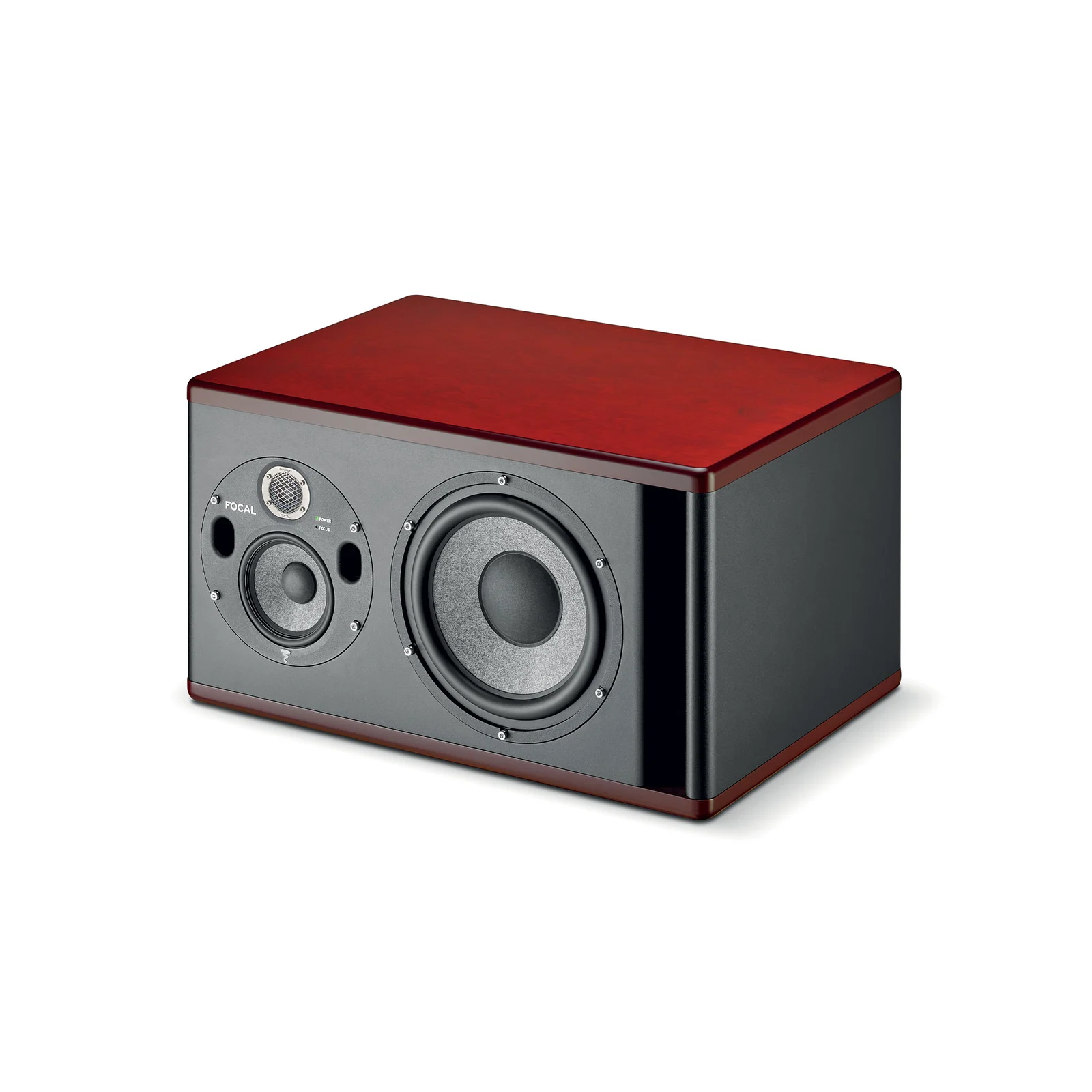Focal Trio11 Be