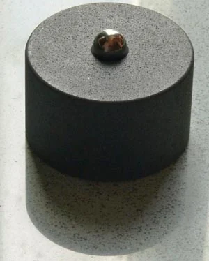 Boston Audio Design TuneBlock SE