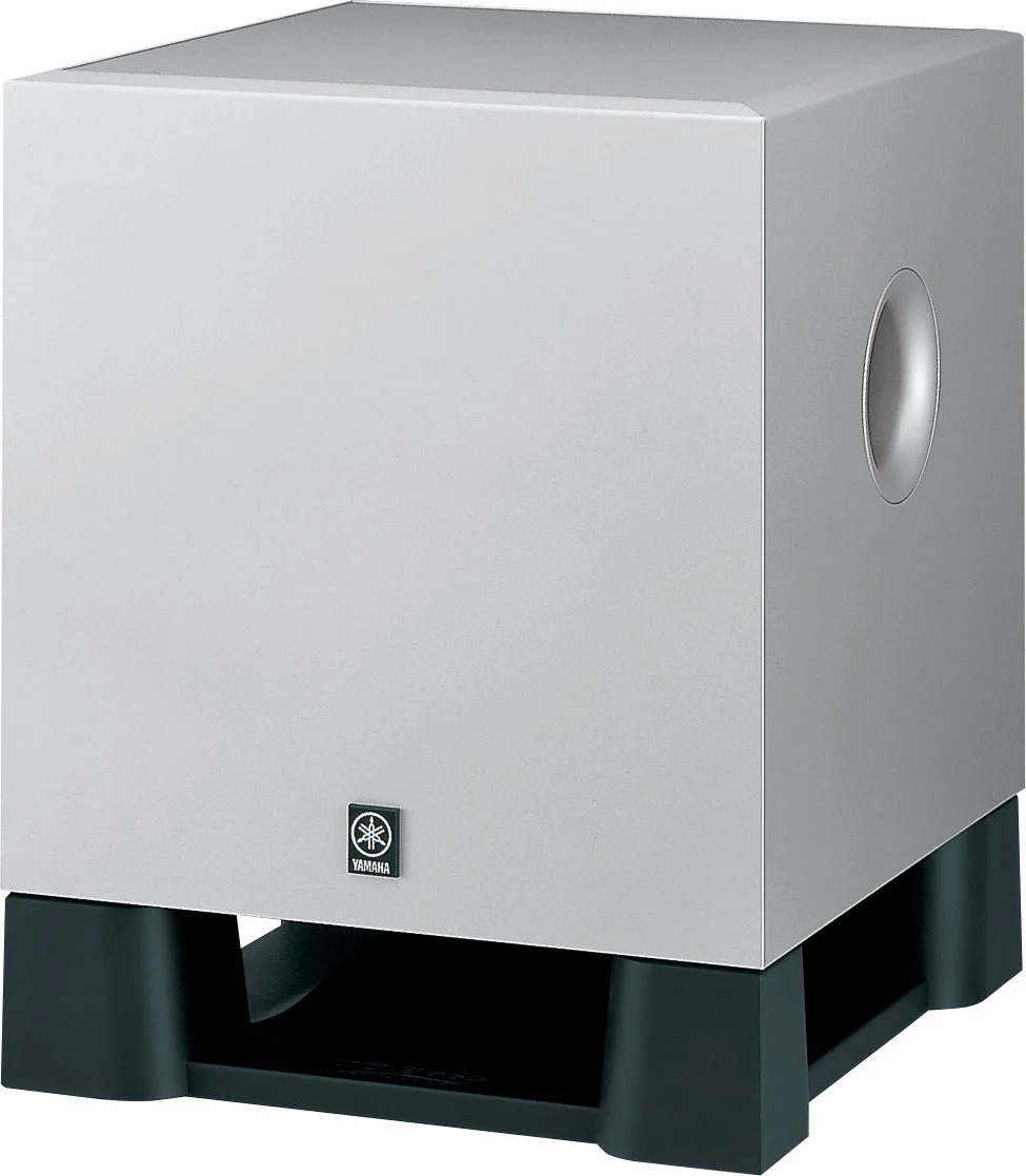 Yamaha YST-SW030