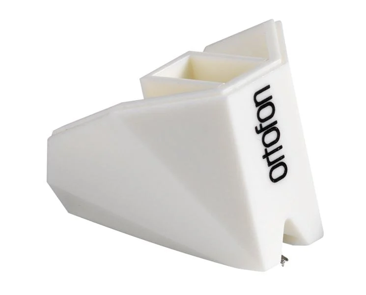 Ortofon Stylus 2M White