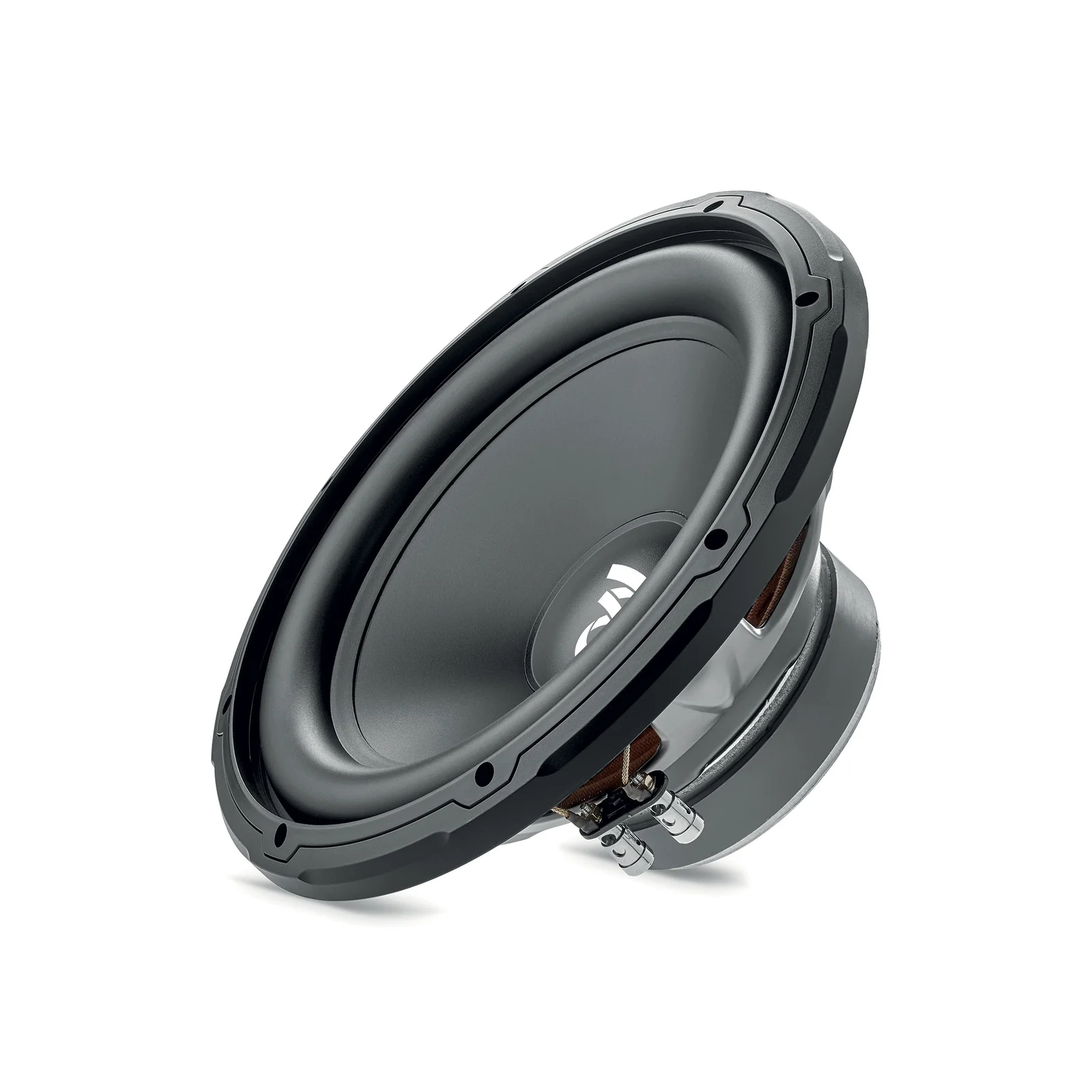 Focal SUB 12 DUAL