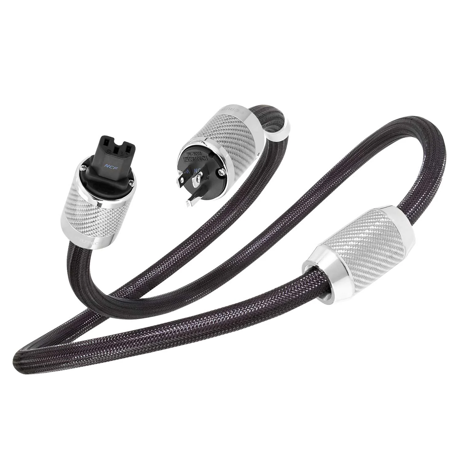 Furutech PowerFlux-NCF