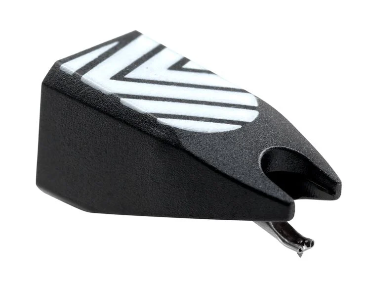 Ortofon Stylus Cocoon