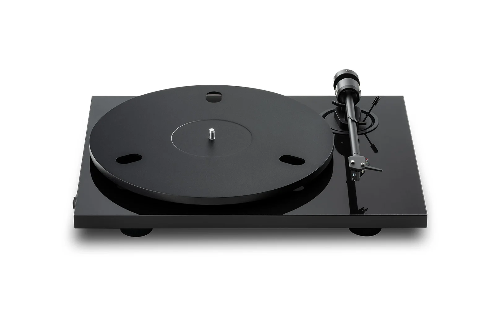 Pro-Ject Audio Systems E1.2