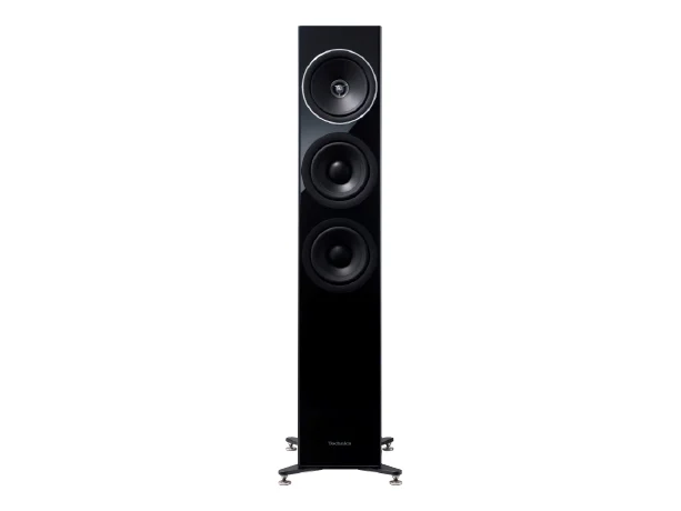 Technics SB-G90