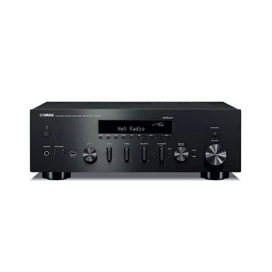 Yamaha R-N602