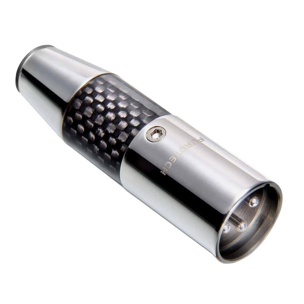 Furutech CF-601M-N1(R)