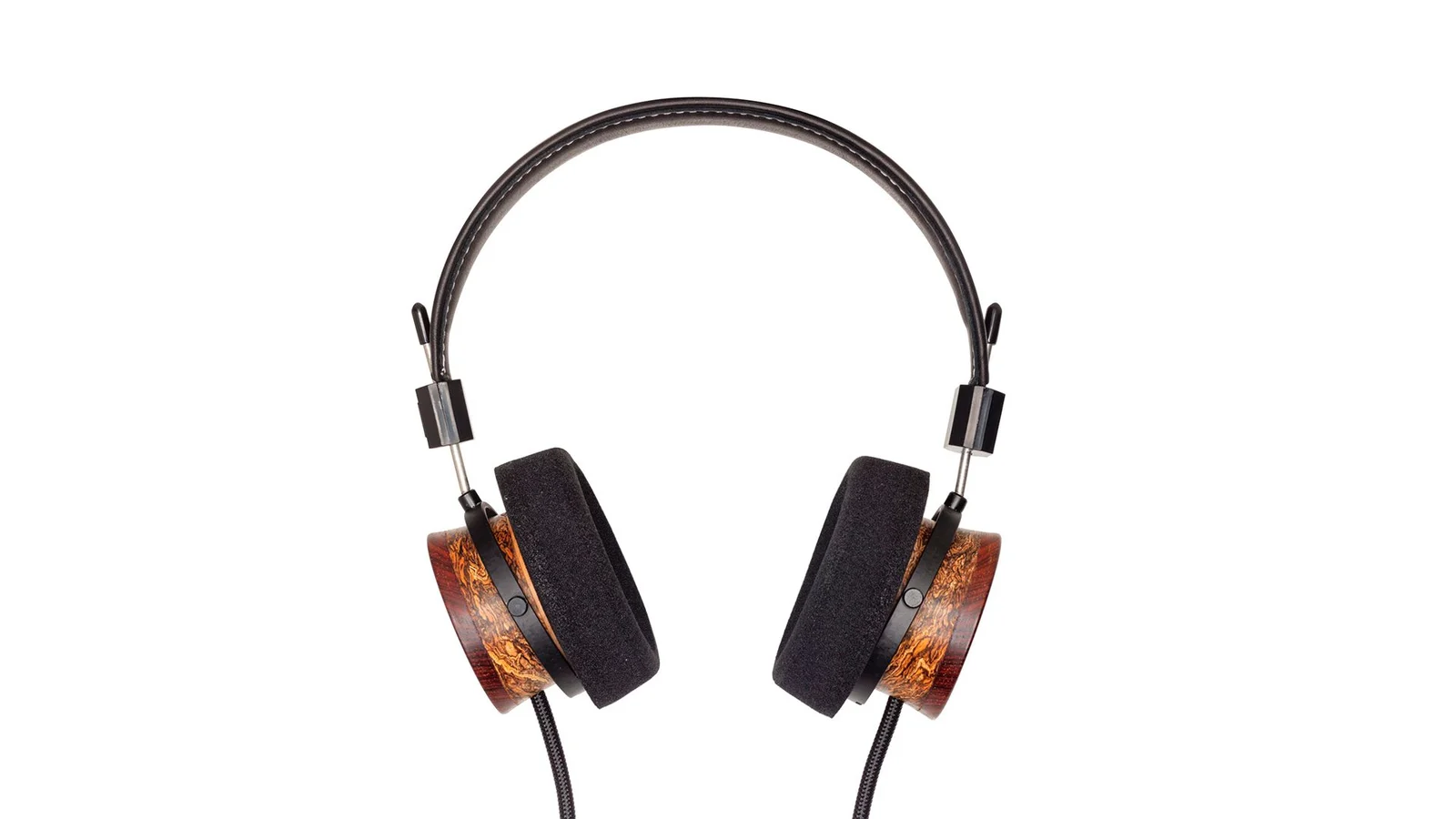 Grado Labs RS1x