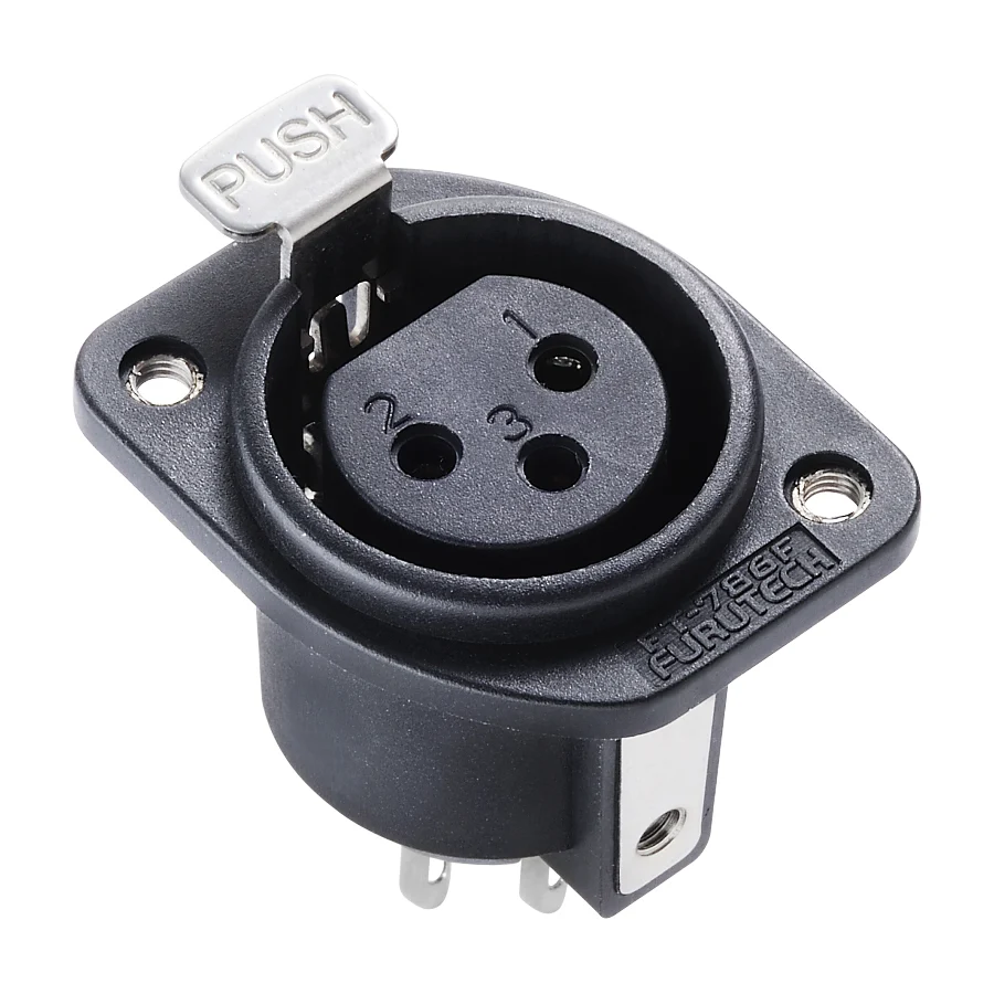 Furutech FT-786F(R)