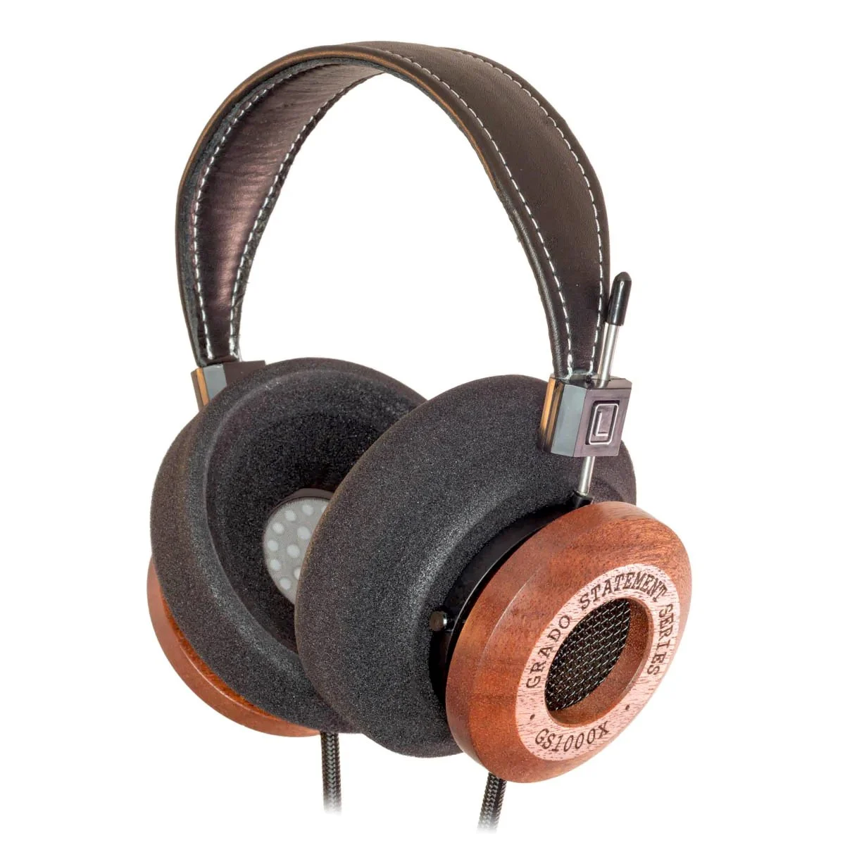 Woo Audio Grado GS1000x
