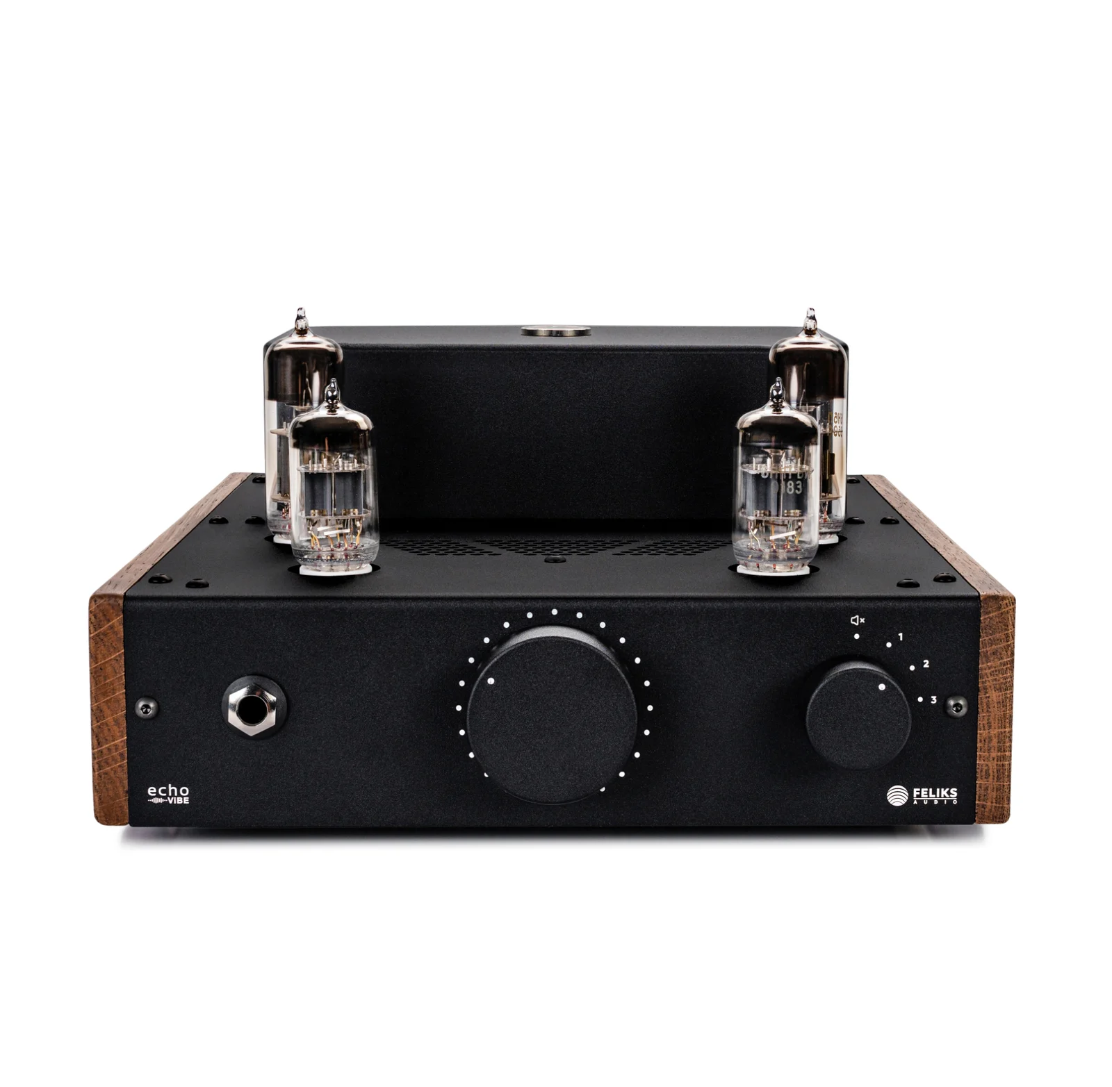 Feliks Audio ECHO VIBE