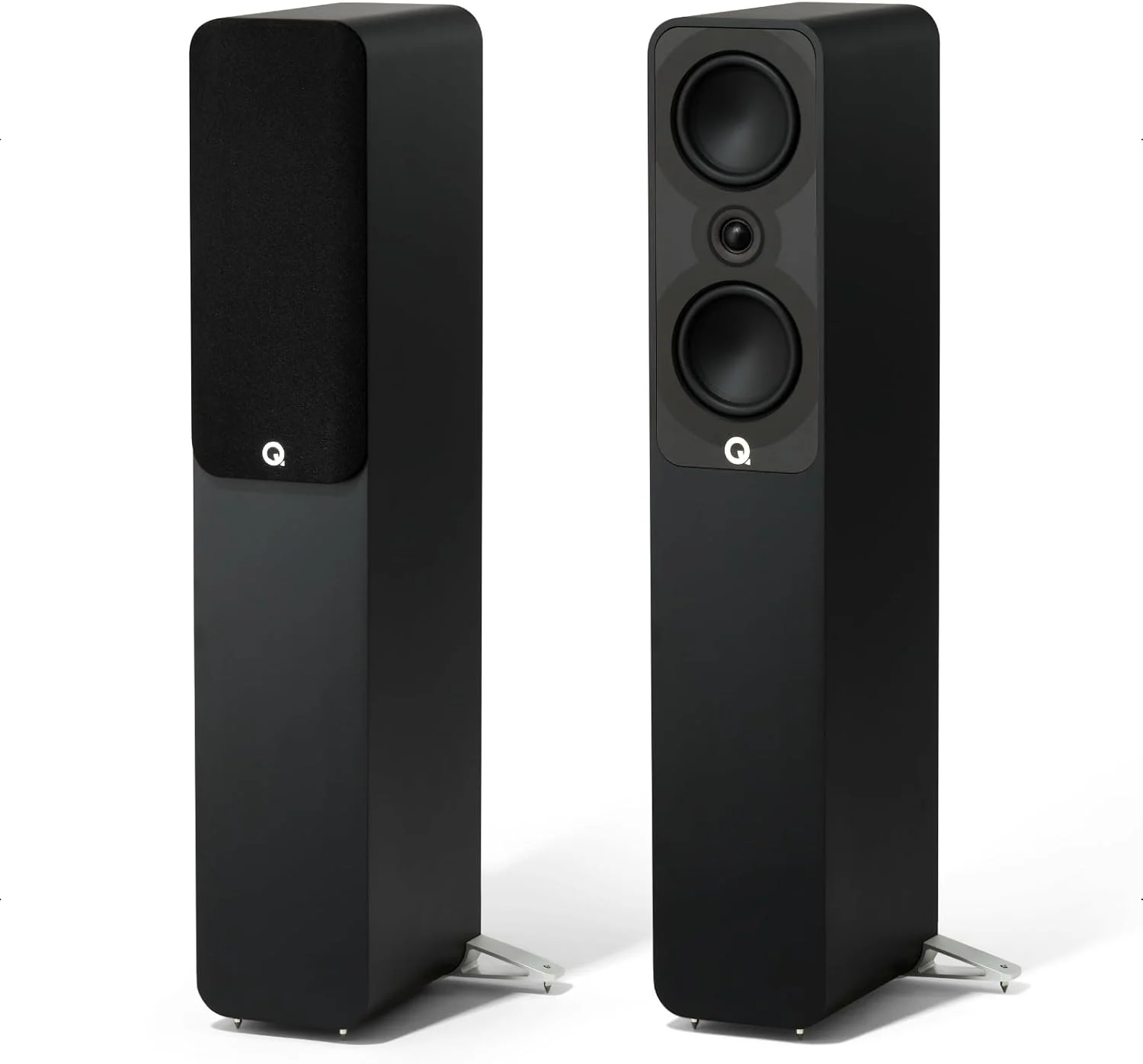 Q Acoustics 5040