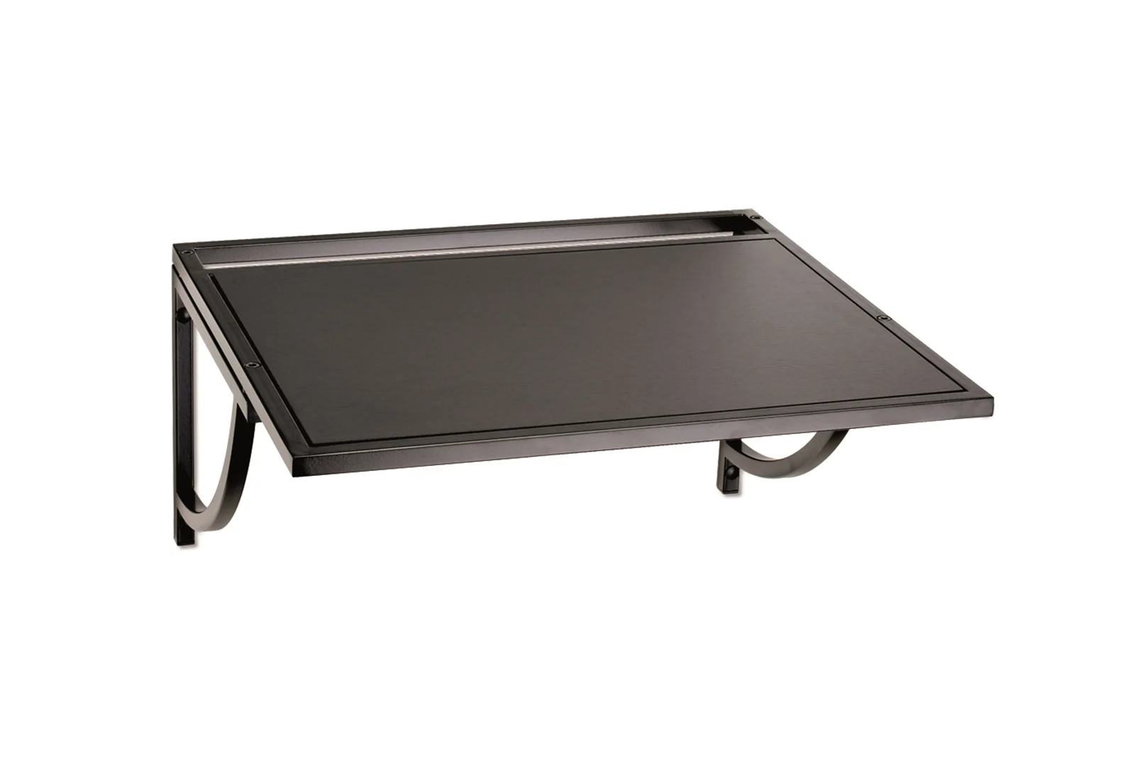 Pro-Ject Audio Systems Wallmount it 2
