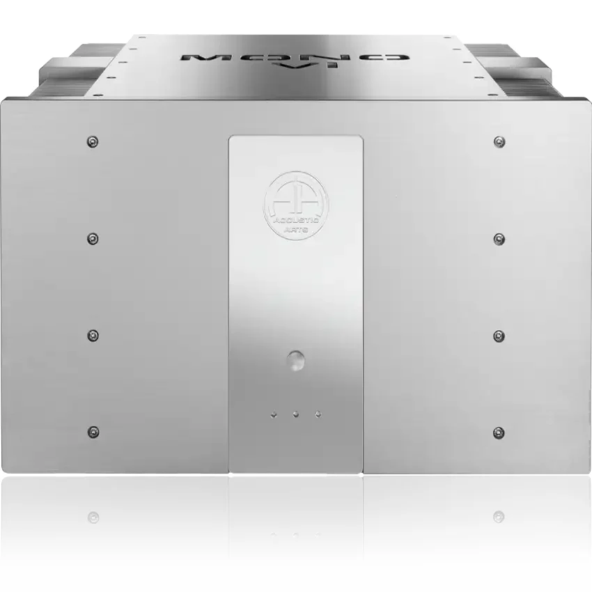 ACCUSTIC ARTS MONO VI SIGNATURE