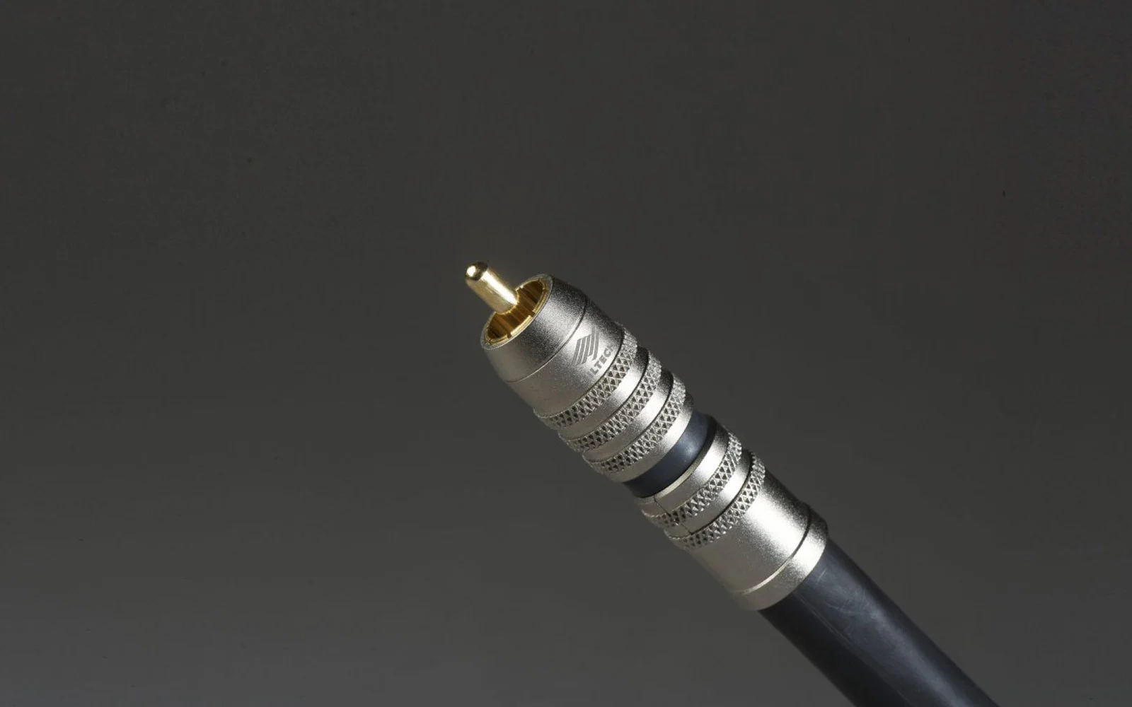 Siltech Golden Eagle 75 Double Crown