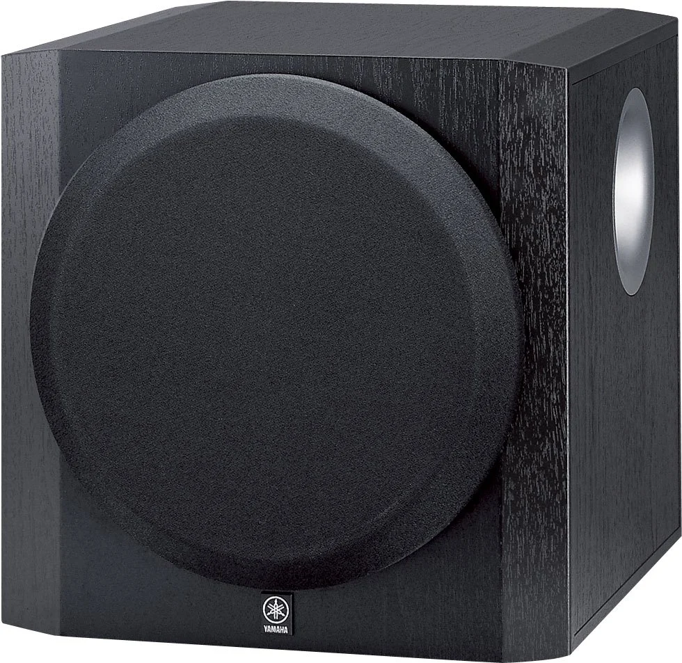 Yamaha YST-SW216