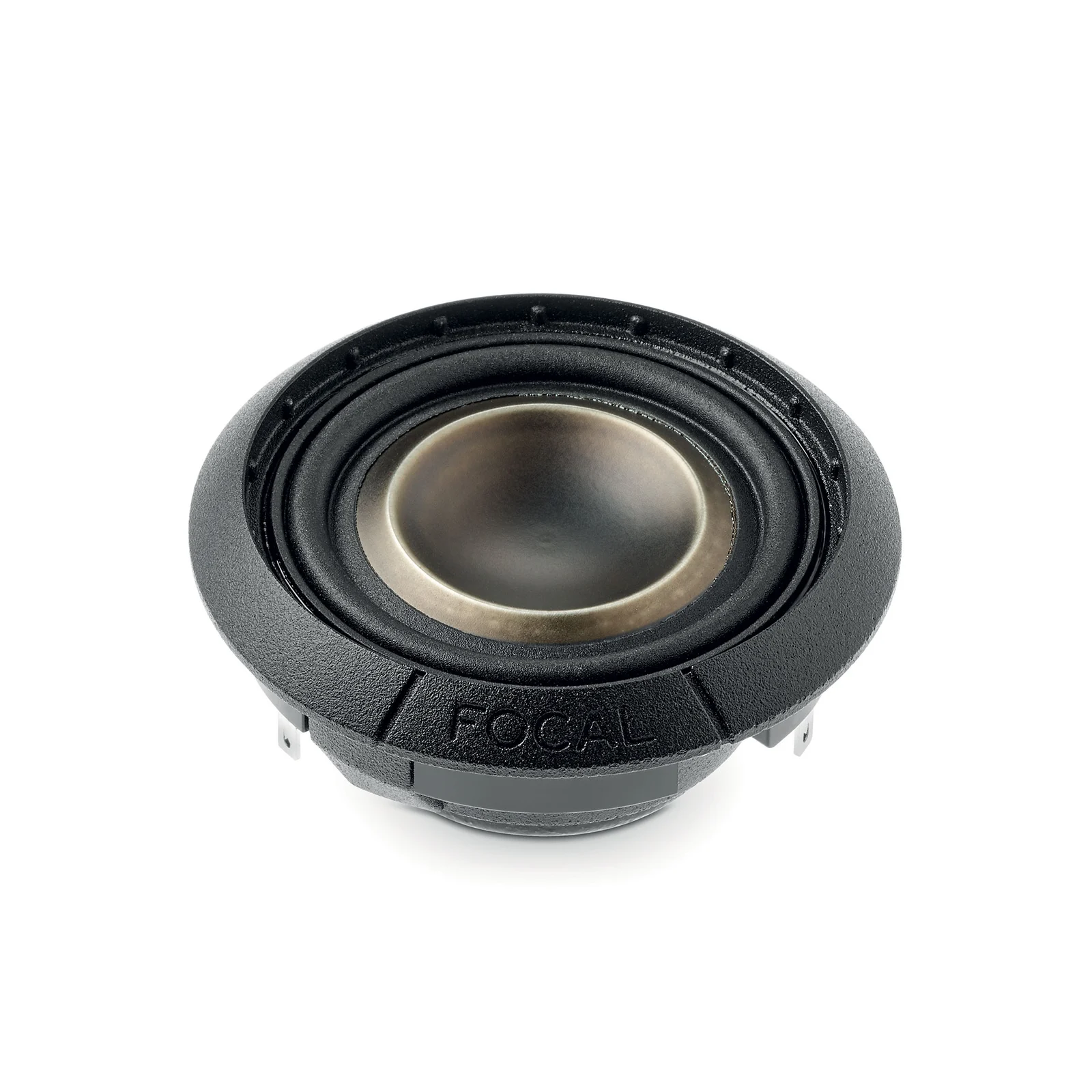 Focal Tweeter FRAK