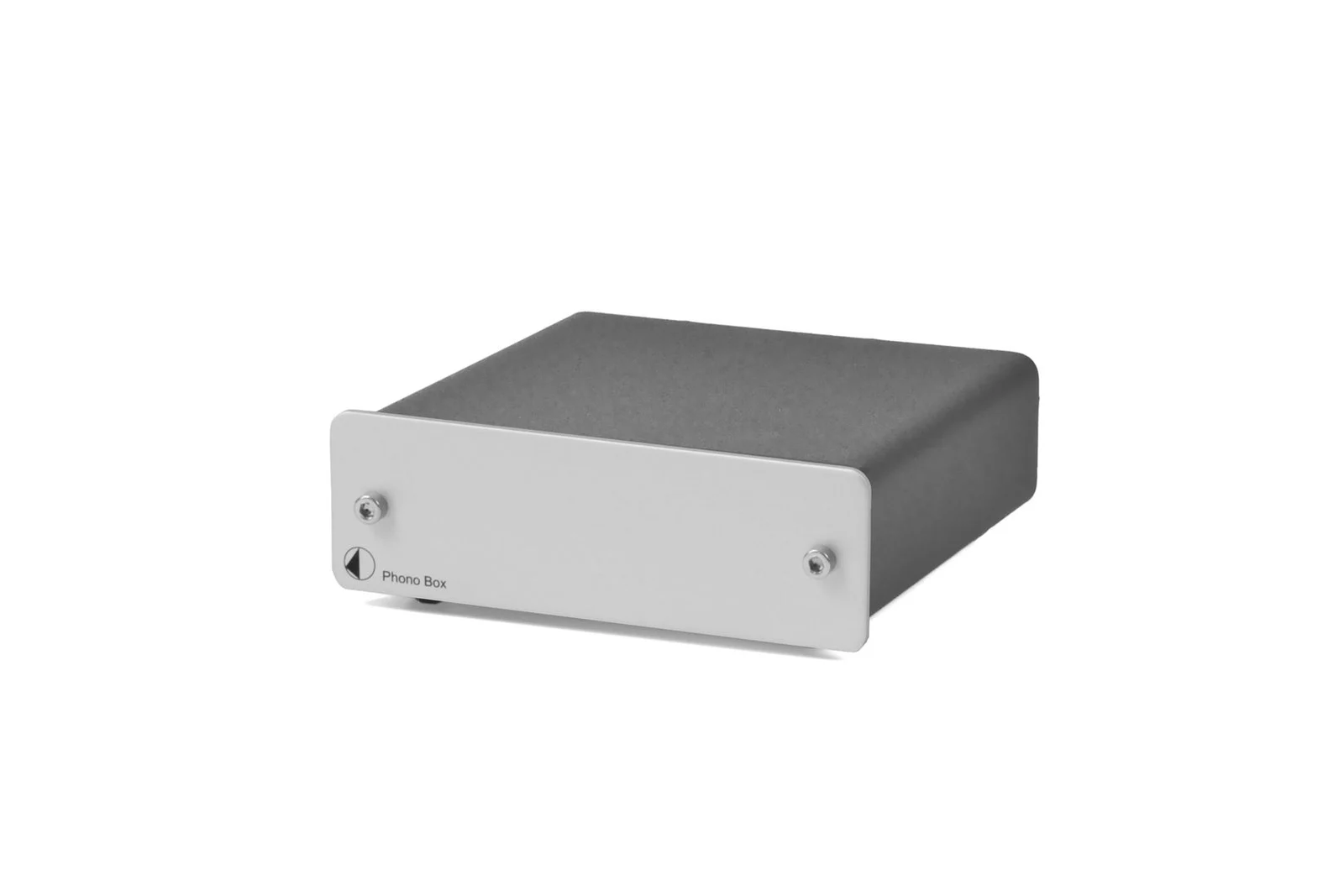 Pro-Ject Audio Systems Phono Box MM